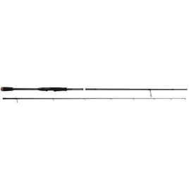 spin-savage-gear-sg2-medium-game-198-cm-12-35-gr