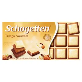 schogetten-czekolada-trilogia-100g