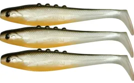 na-sandacza-szczupaka-suma-dragon-v-lures-lunatic-10-cm-01-120-opk-3-szt
