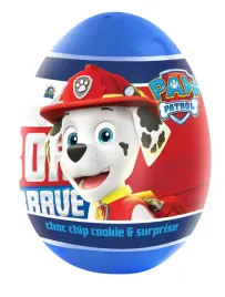 candy-psi-patrol-paw-patrol-jajko-z-niespodzianka-55g