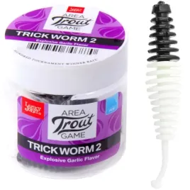 lucky-john-gumka-na-pstraga-okonia-klenia-trou-area-trick-worm-5-cm-kol-t96