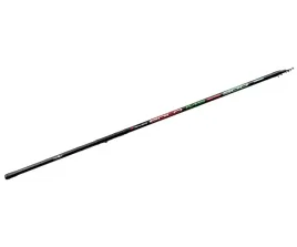 flagman-s-river-bolo-400-cm-bolonka