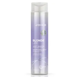 joico-blonde-life-violet-szampon-300ml