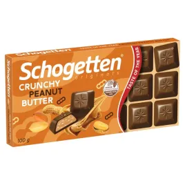 schogetten-czekolada-peanut-krem-orzechowy-100g