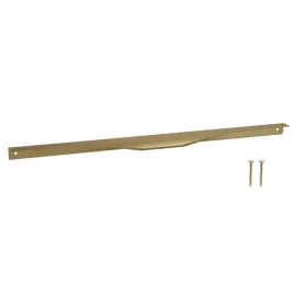 uchwyt-meblowy-krawedziowy-nowoczesny-aluminium-zloty-matowy-do-mebli-436mm