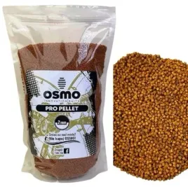 osmo-pellet-do-metody-pro-pellet-bronze-08-kg