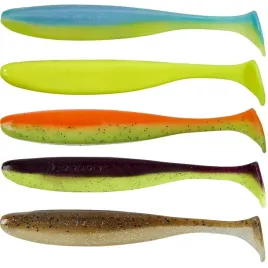 kopyto-na-szczupaka-select-easy-fat-7-175-cm-opk-5-szt