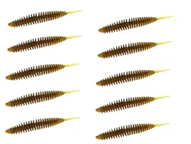 flagman-hitomi-5-cm-120-green-pumpkin