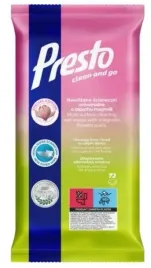 presto-sciereczki-zapach-wiosna-magnolia-72-szt