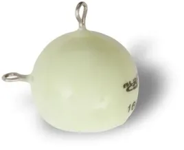 black-cat-glowka-do-werta-firebal-na-suma-80-gr