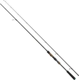 mocny-spinning-favorite-cobalt-300-cm-30-80-gr