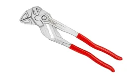 grosleyszczypceklucz-nastawny-do-srubnakretek-250mm-knipe-cobra