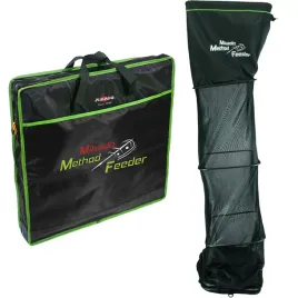 siatka-wedkarska-prostokatna-mikado-method-feeder-400-cm