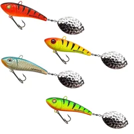 manyfik-wirujacy-ogonek-jerry-5-gr-zestaw