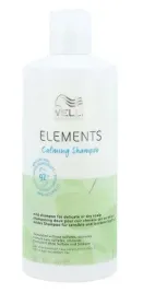 wella-elements-calming-shampoo-500-ml