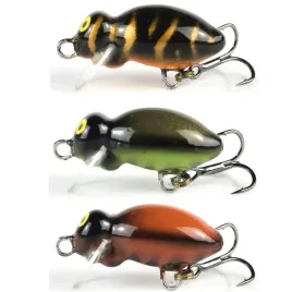 siek-m-smyk-3-cm-17-gr-zestaw-woblerow-smuzak-na-klenia-jazia-pstraga