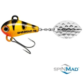 spinmad-wirujacy-ogonek-mag-6-gr-0714