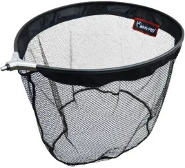 matchpro-kosz-do-podbieraka-team-carp-50x40-cm