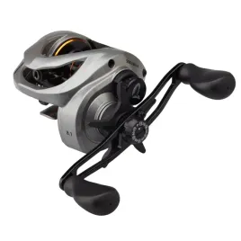 multiplikator-savage-gear-sg6-250-bc-lh