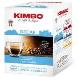 kimbo-kawa-kapsulki-do-lavazza-a-modo-mio-decaffeinato-50-szt-bezkofeinowa
