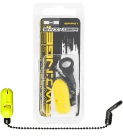 brain-sygnalizator-bran-hanger-s-2-zolty