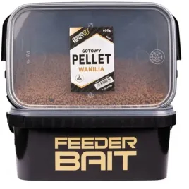 feeder-bait-gotowy-pelet-wiaderko-2-mm-wanilia