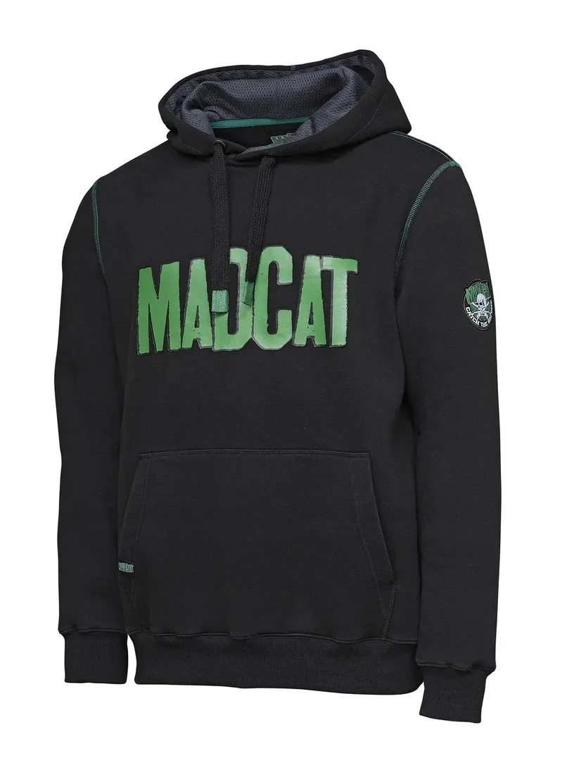 madcat-bluza-dresowea-black-caviar-m-stan-nowy