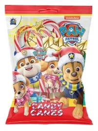 lizaki-laski-choinkowe-o-smaku-truskawkowym-48g-paw-patrol-swieta