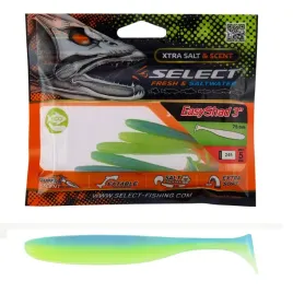select-easy-shad-75-cm-kol-245-opk-5szt-ripper-na-sandacza-okonia-pstraga