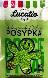 lucatto-posypka-zielona-magia-di-colore-zielona-ze-zlotymi-kuleczkami-30g