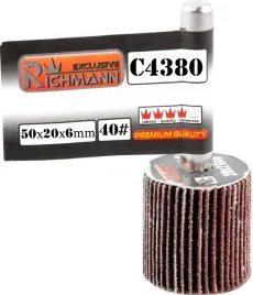 sciernica-listkowa-trzpieniowa-50x20x6-p40-c4380