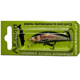 wobler-na-klenia-pstraga-okonia-kenart-winner-35-cm-g