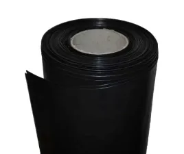 folia-budowlana-izolacyjna-4x25-typ-200-czarna-hit