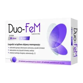 duo-fem-28-tabletek-na-dzien-28-tabletek-na-noc
