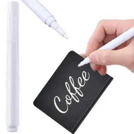 pisak-wymazywalny-z-bialym-wkladem-do-etykiet