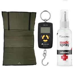 mikado-mata-wedkarska-waga-45-kg-plus-matchpro-odkazacz