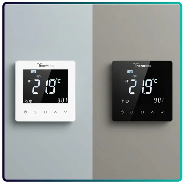 mata-grzewcza-grzejna-pod-plytki-termostat-wifi-zestaw-thermeco-h10-20m2-marka-thermeco