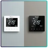 mata-grzewcza-grzejna-pod-plytki-termostat-wifi-zestaw-thermeco-h10-20m2-marka-thermeco