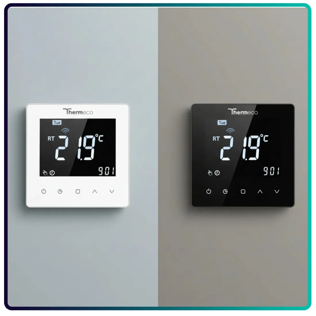 mata-grzewcza-grzejna-pod-plytki-termostat-wifi-zestaw-thermeco-h10-20m2