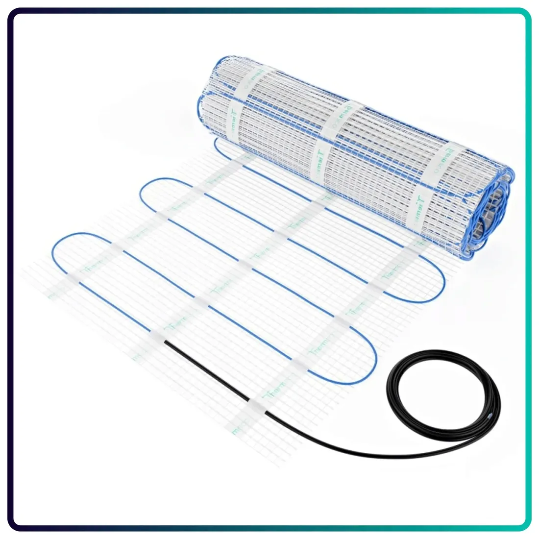 mata-grzewcza-grzejna-pod-plytki-termostat-wifi-zestaw-thermeco-h10-20m2