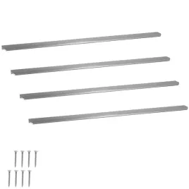 uchwyt-meblowy-krawedziowy-nowoczesny-aluminium-srebrny-800-mm-4-sztuki