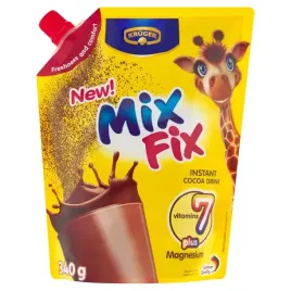 kruger-mixfix-napoj-kakaowy-instant-340g