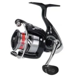 kolowrotek-spinningowy-daiwa-rx-lt-2500
