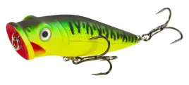 lucky-john-wobler-pop-x-6f-a007