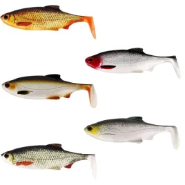 ripper-na-szczupaka-westin-ricky-the-roach-10-cm-real-rudd