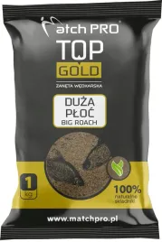 matchpro-zaneta-zawodnicza-top-gold-1-kg-duza-ploc