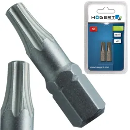 bity-do-wkretarki-koncowki-wkretakowe-bity-torx-t25-25-mm-stal-s2-2szt