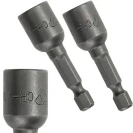 nasadka-magnetyczna-z-magnesem-koncowka-klucza-8mm-1-4-2-sztuki-hoegert