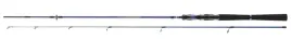spinning-na-sandacza-szczupaka-daiwa-triforce-ts-240m-8-35g-jigger