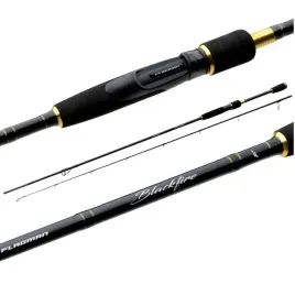 spinning-na-okonia-klenia-pstraga-flagman-blackfire-213-cm-5-20-gr
